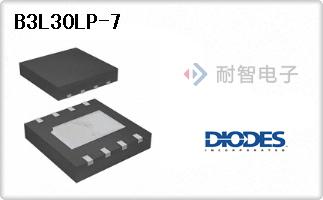 B3L30LP-7