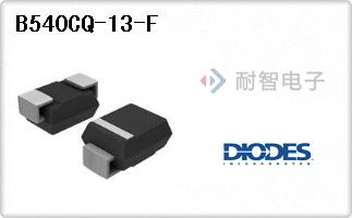 B540CQ-13-F