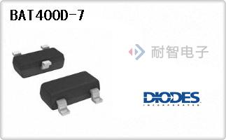 BAT400D-7