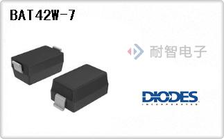 BAT42W-7