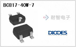 BC817-40W-7