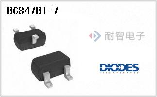 BC847BT-7