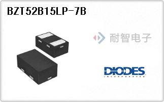 BZT52B15LP-7B