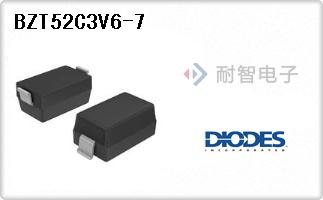 BZT52C3V6-7