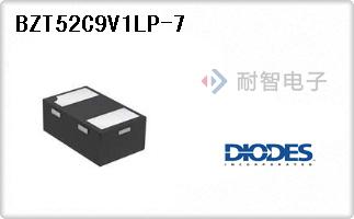 BZT52C9V1LP-7