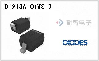 D1213A-01WS-7