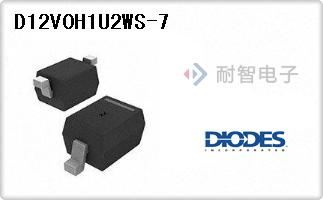 D12V0H1U2WS-7