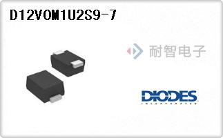 D12V0M1U2S9-7