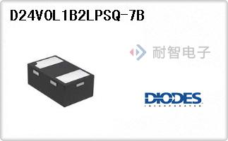 D24V0L1B2LPSQ-7B