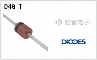 D4G-T