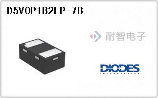 D5V0P1B2LP-7B