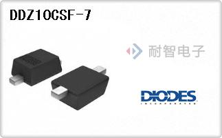 DDZ10CSF-7