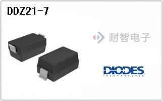 DDZ21-7