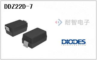 DDZ22D-7