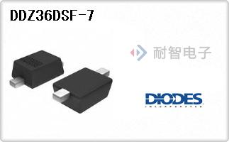 DDZ36DSF-7