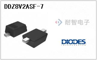 DDZ8V2ASF-7
