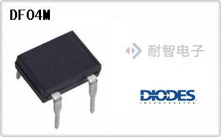 DF04M