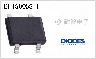 DF15005S-T