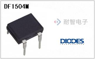 DF1504M