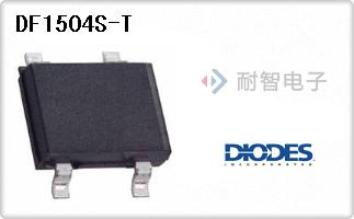 DF1504S-T