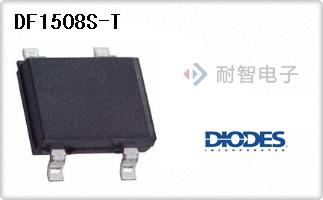 DF1508S-T