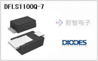DFLS1100Q-7