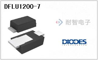 DFLU1200-7