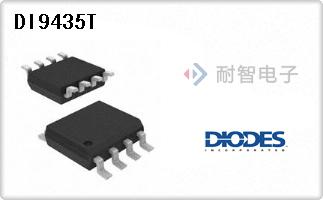 DI9435T