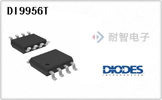 DI9956T