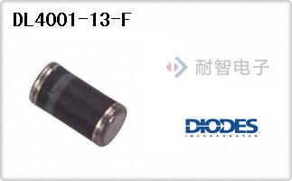 DL4001-13-F