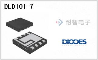 DLD101-7