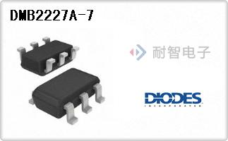 DMB2227A-7