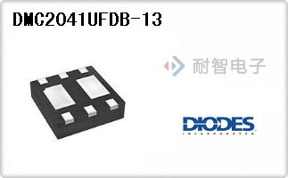 DMC2041UFDB-13