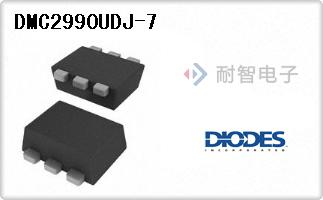 DMC2990UDJ-7