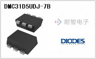 DMC31D5UDJ-7B