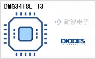 DMG3418L-13