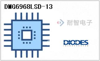 DMG6968LSD-13