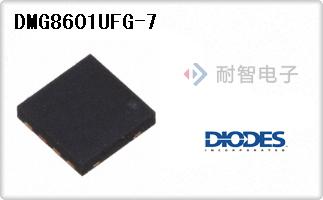 DMG8601UFG-7