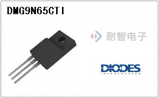 DMG9N65CTI