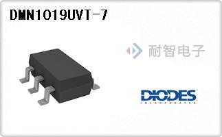 DMN1019UVT-7
