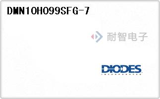 DMN10H099SFG-7