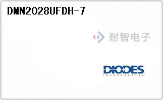 DMN2028UFDH-7