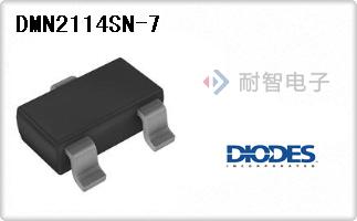 DMN2114SN-7