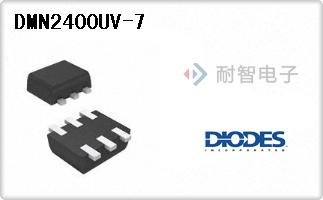 DMN2400UV-7