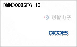 DMN3008SFG-13
