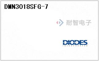 DMN3018SFG-7