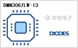 DMN3067LW-13