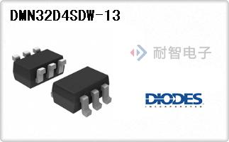 DMN32D4SDW-13