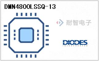 DMN4800LSSQ-13