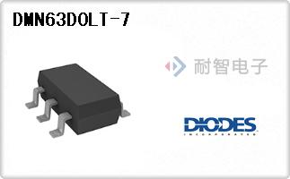 DMN63D0LT-7